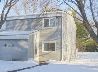 F1 Grandview Dr UNIT F1, South Burlington, VT 05403