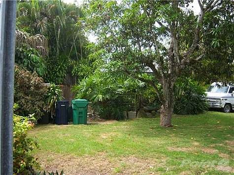 2nd image of 6790 SW 55th St