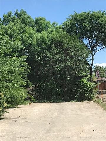 2nd image of 6236 Victor St