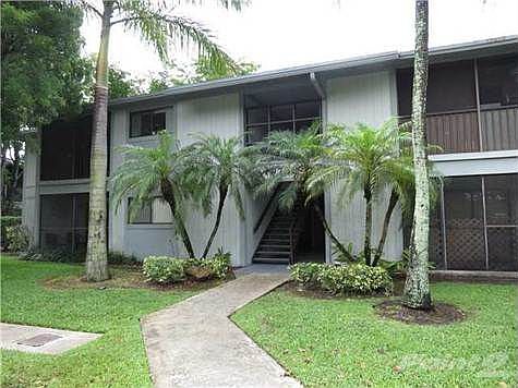 1st image of 9703 Hammocks Blvd APT 103