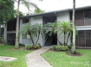 9703 Hammocks Blvd APT 103, Miami, FL 33196