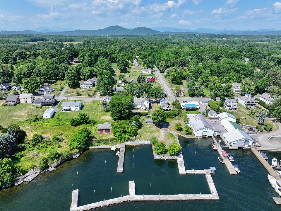 1st image of 2264-2266 Lake Shore Rd
