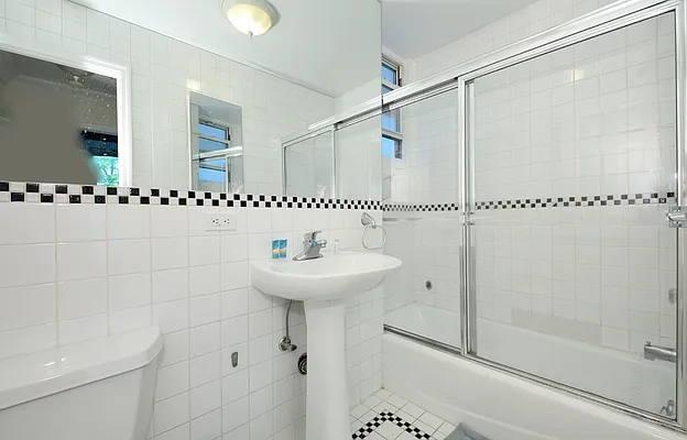 Rented by Highline Residential | media 24