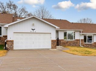 804 N 8th St, Missouri Valley, IA 51555