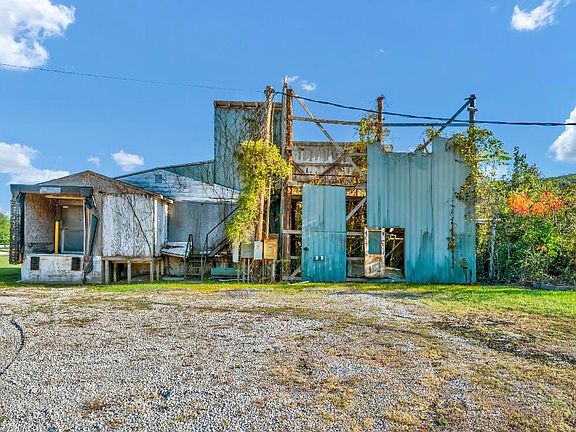 5th image of 34 McKenzie Rd