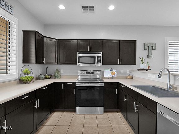 3rd image of 3530 S CUPERTINO Drive