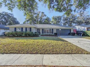 4838 Whistler Dr, Orlando, FL 32812