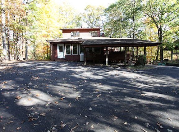 2nd image of 337 Cub Ln