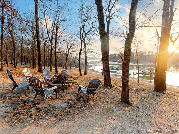 3rd image of 116942 S 4244th Rd