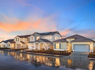 550 Lee Loop, Discovery Bay, CA 94505