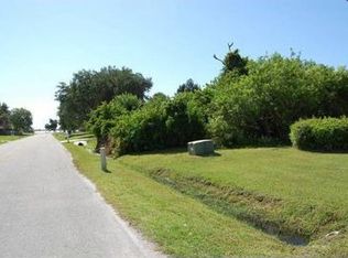 2580 Coral Way, Malabar, FL 32950