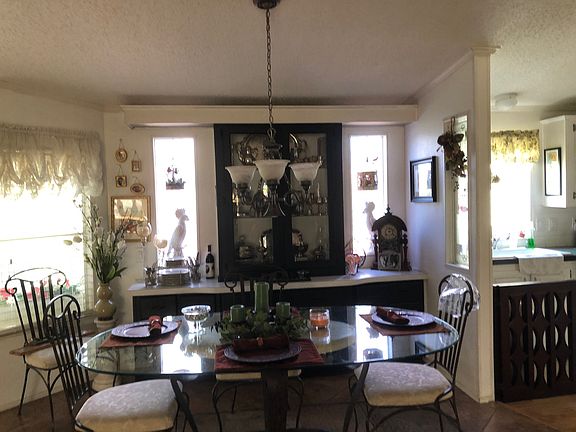 3rd image of 10908 Indigo Ct
