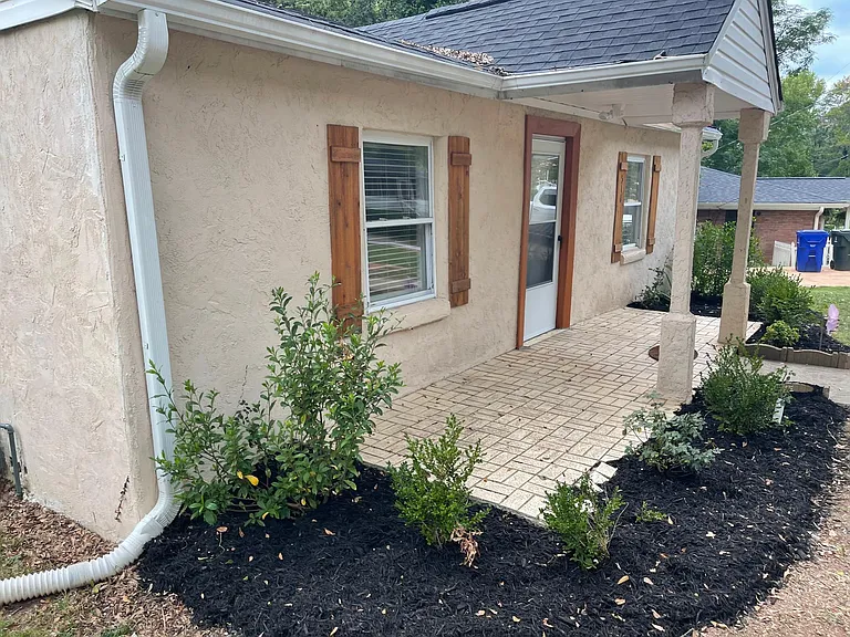 510 Glenn Rd — Photo 13