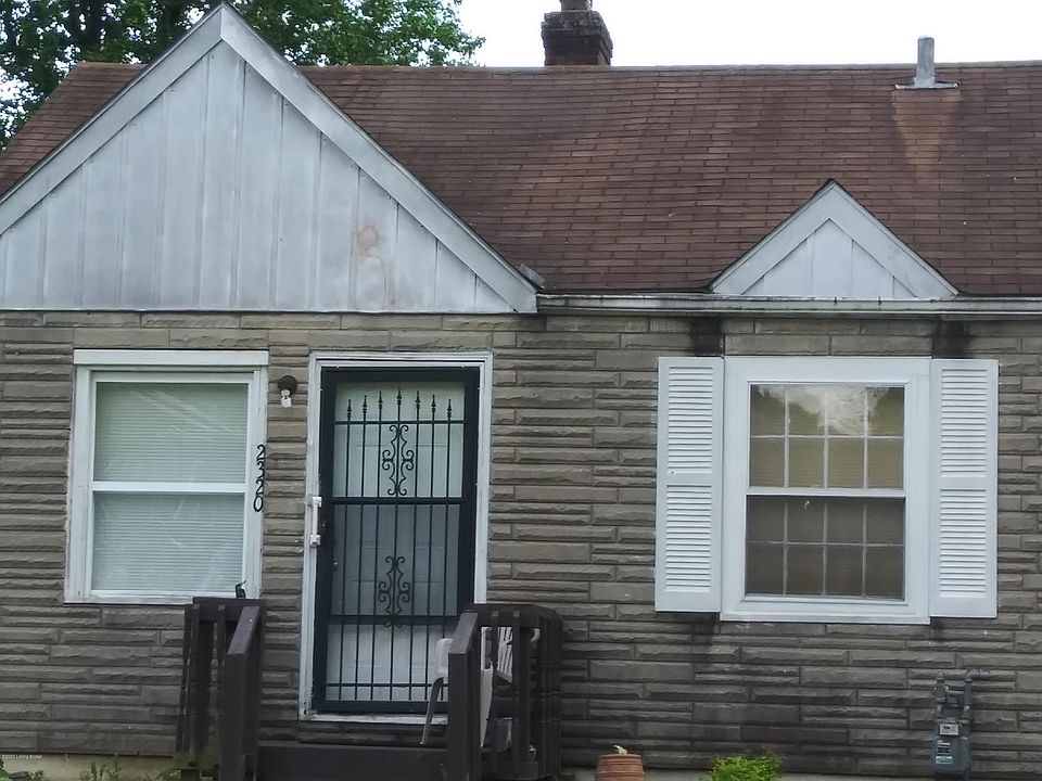 2nd image of 2320 Dixdale Ave