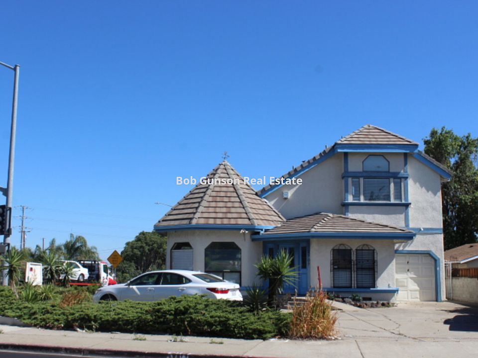 2707 Lone Tree Way, Antioch, CA 94509 Zillow