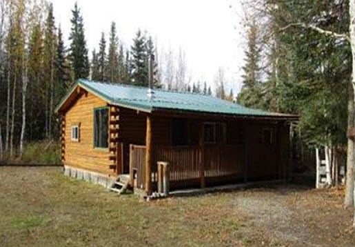 1st image of 4465 Melan Dr S