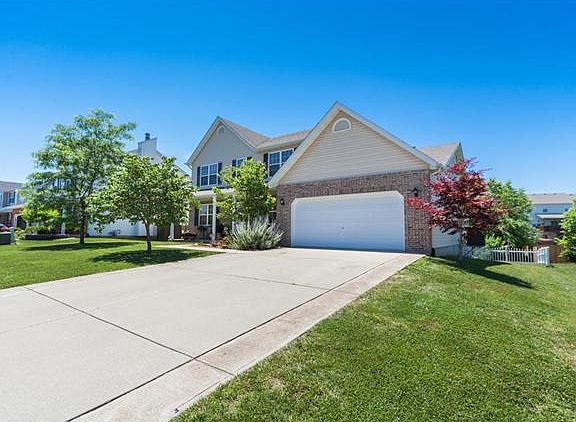 2nd image of 408 Wiegerstown Dr