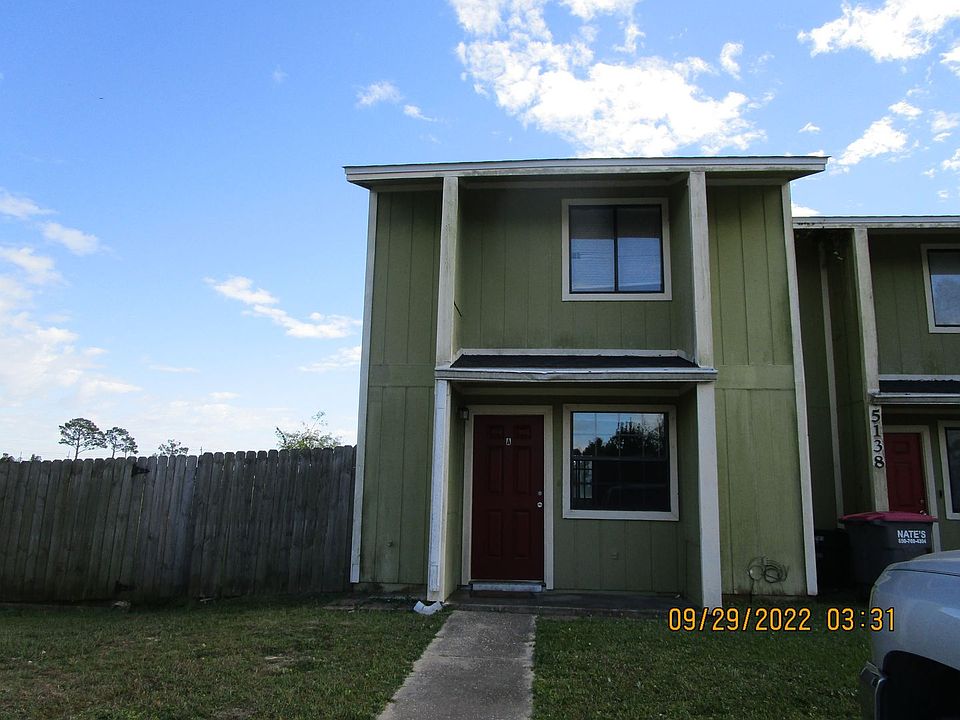 1st image of 5138 Lance St APT B