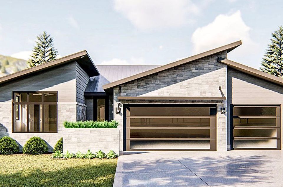 2nd image of 3680 Creekview Cir