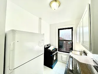 Rented by Pear NYC LLC