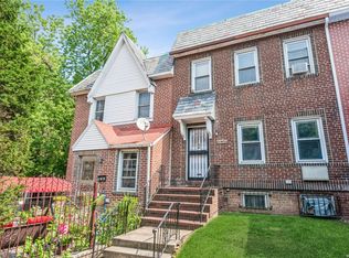 6605 Booth St, Rego Park, NY 11374