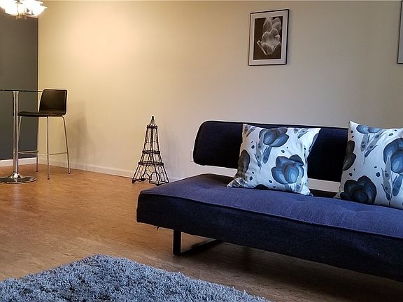 3rd image of 2350 10th Ave E APT 109