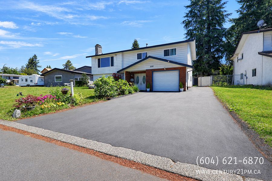 1st image of 1940 Cordova Ct #Basement