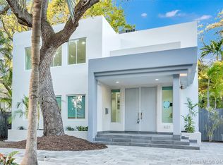 621 SE 5th Ct, Fort Lauderdale, FL 33301