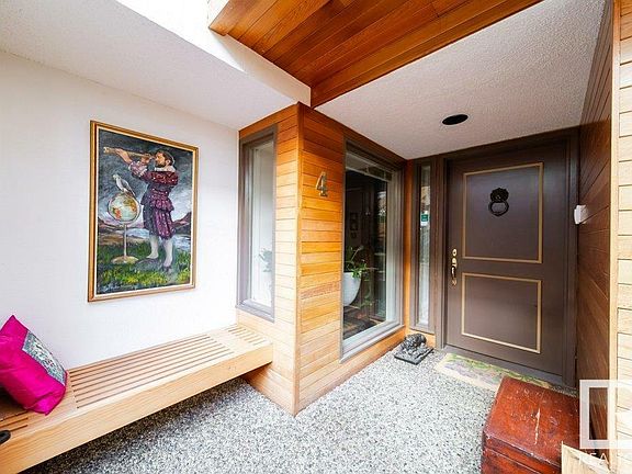 2nd image of 14812 45th Ave NW #4