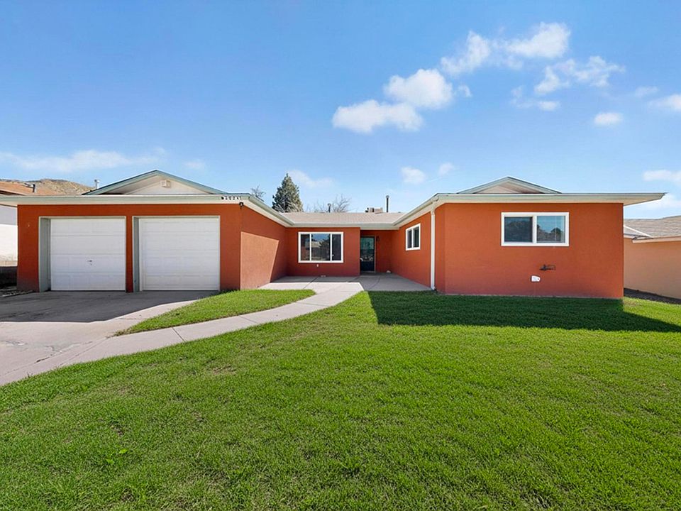 1st image of 3804 Big Bend Rd NE