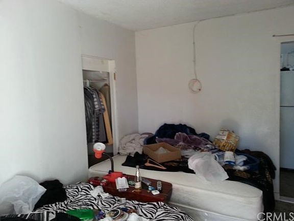 3rd image of 4800 Fairway Blvd