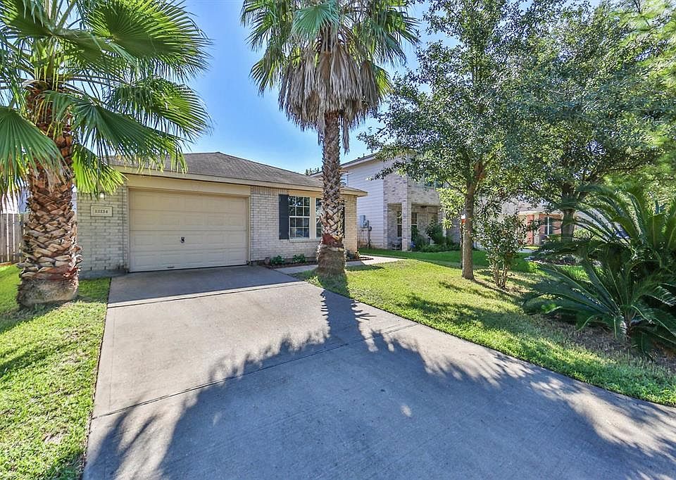 1st image of 13134 Gatton Park Dr