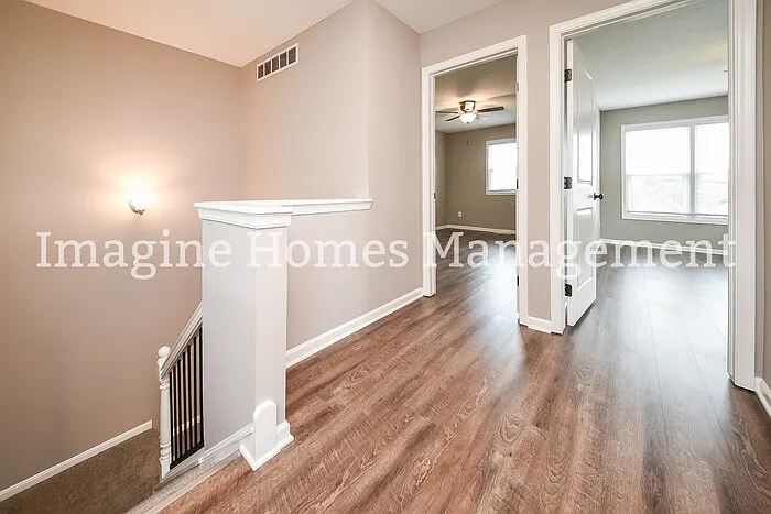 10686 Ravenna Rd #A — Photo 11