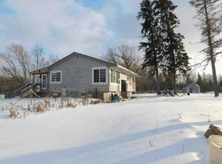 65554 County Road 236, Effie, MN 56639