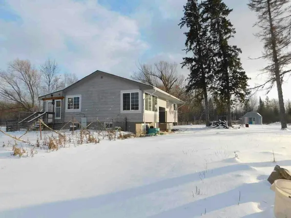 65554 County Road 236, Effie, MN 56639