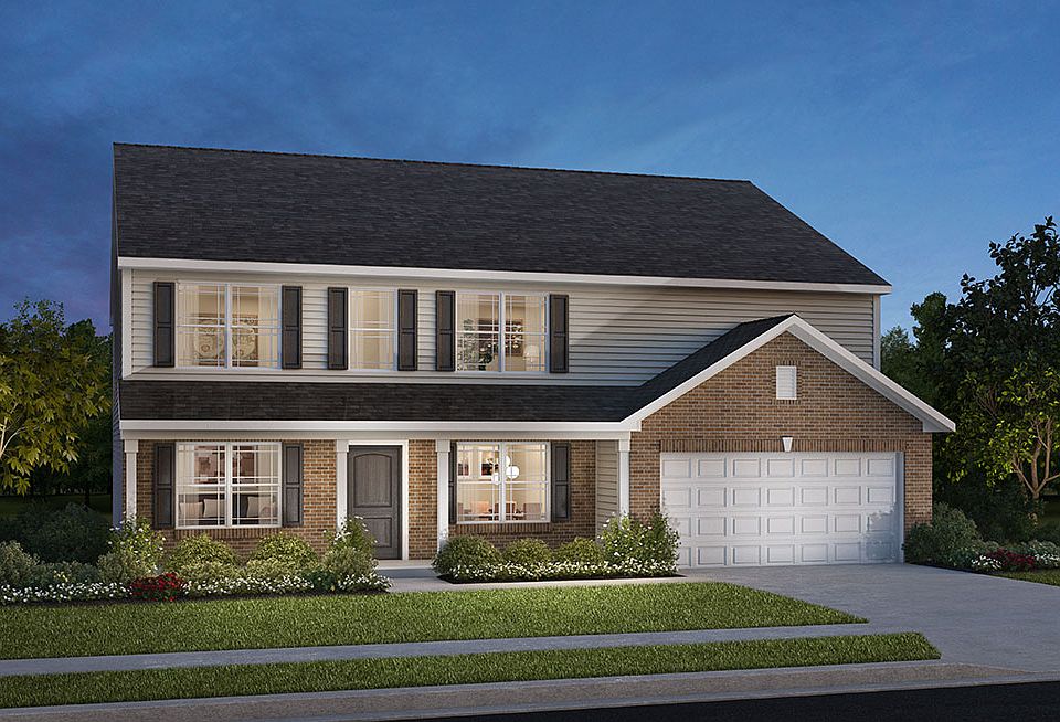 Elevation Image 0.