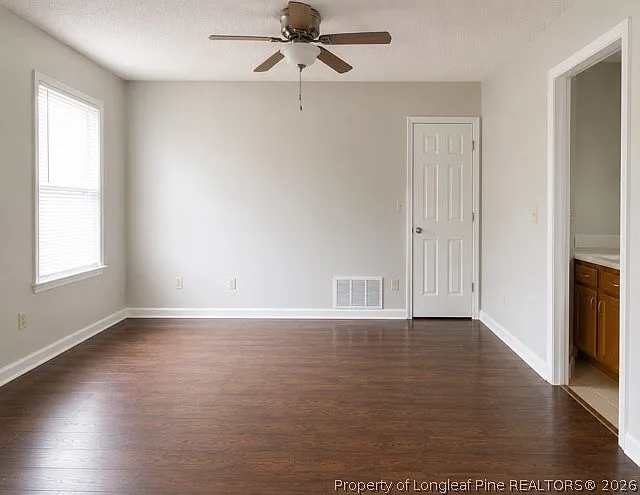 5133 Thackeray Dr — Photo 8