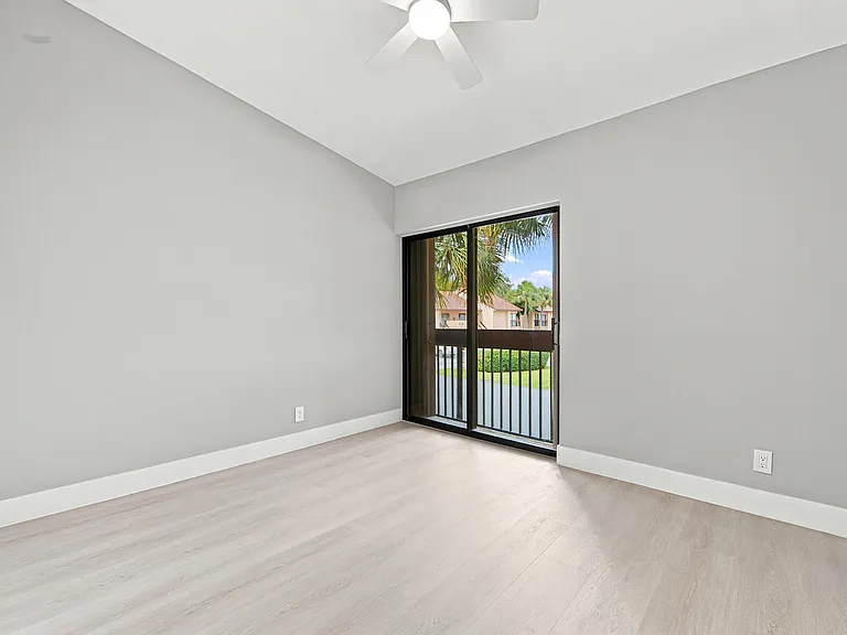 2249 SW 15th St #188 — Photo 22