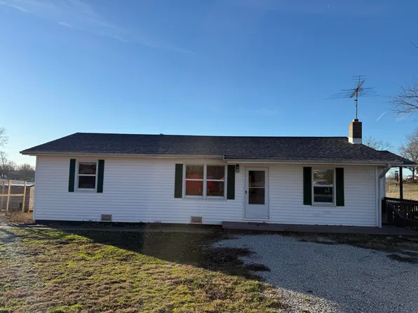 10110 County Road 8010, West Plains, MO 65775