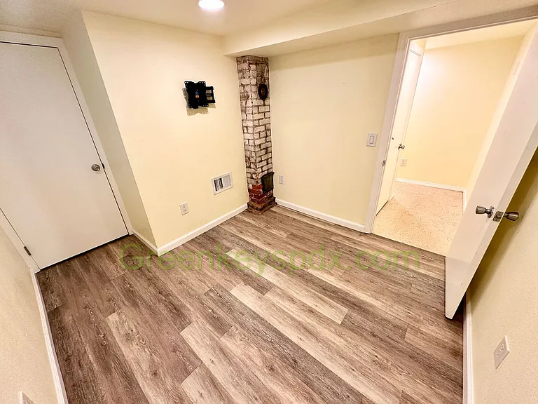 806 SE 45th Ave — Photo 15