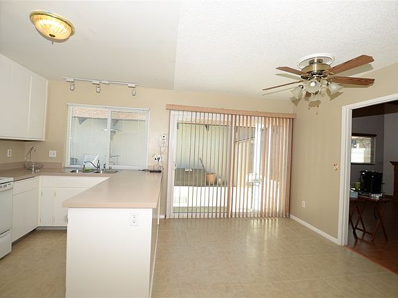 4th image of 2812 Alta View Dr Unit A
