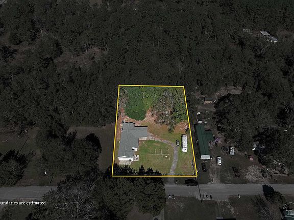 2nd image of 950 Marge Ln
