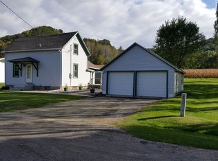 307 Fremont St, Hokah, MN 55941