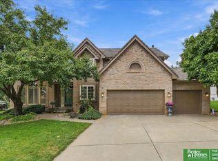 1816 N 129th Cir, Omaha, NE 68154