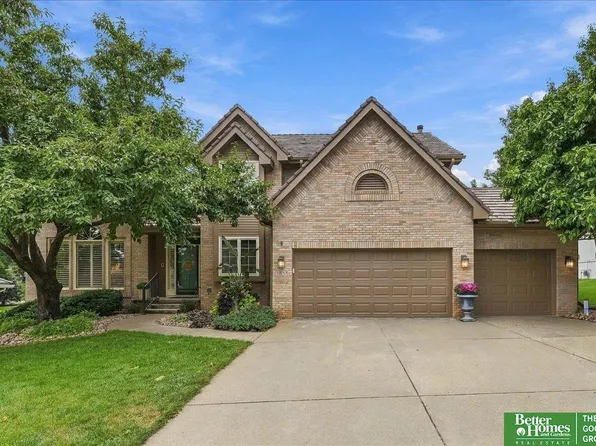 1816 N 129th Cir, Omaha, NE 68154