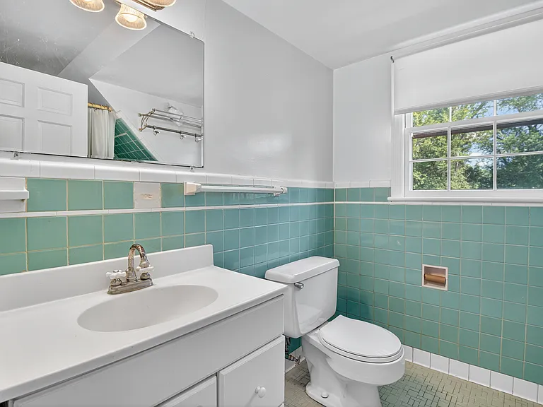 9107 River Rd — Photo 22