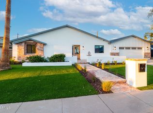 1618 W Orchid Ln, Phoenix, AZ 85021