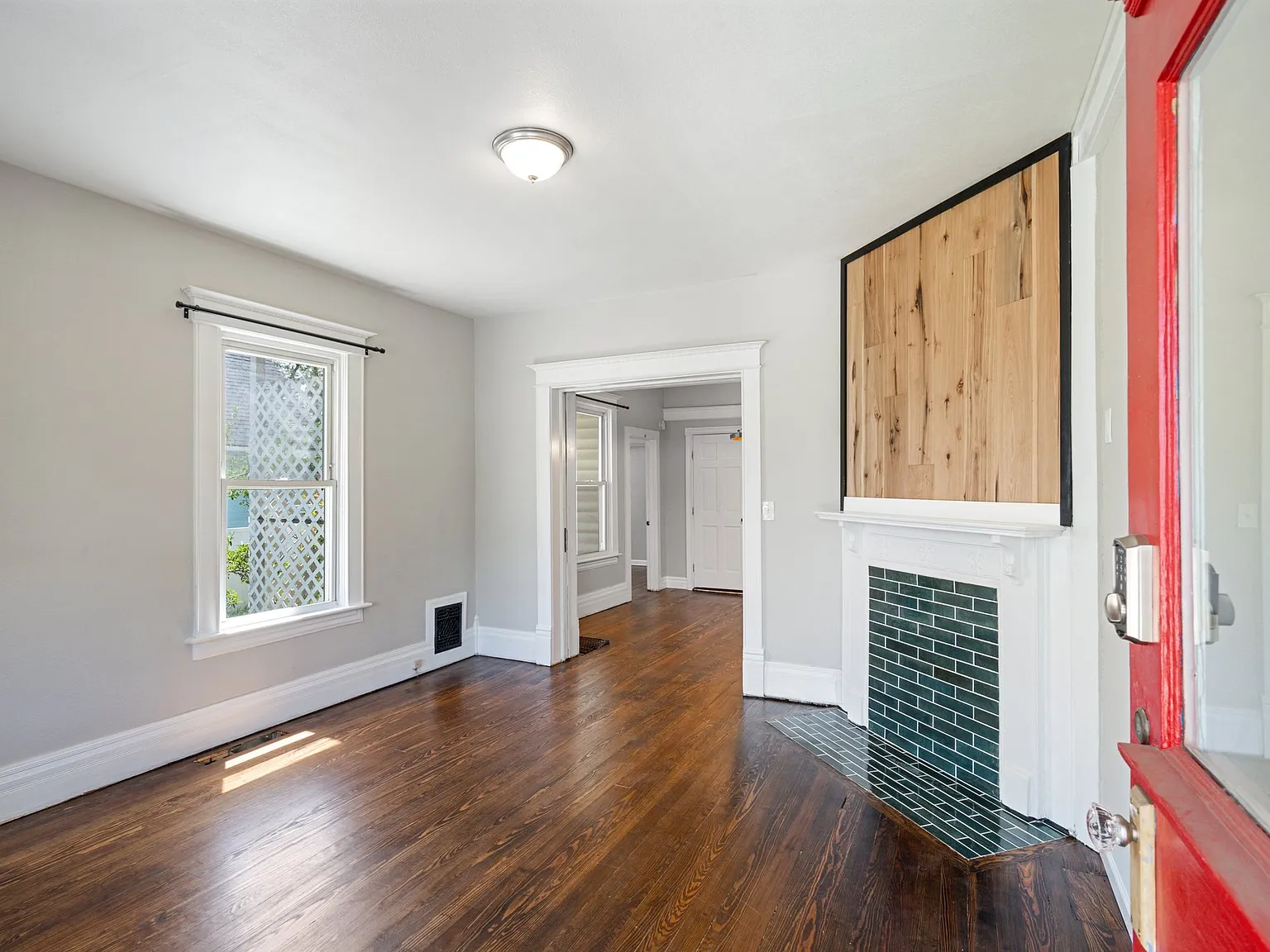 1230 Glen AV, Colorado Springs, CO 80905 — Photo 4