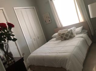 19040 SW 128th Ave, Miami, FL 33177