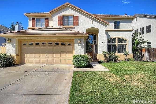 1st image of 489 Heartland Dr